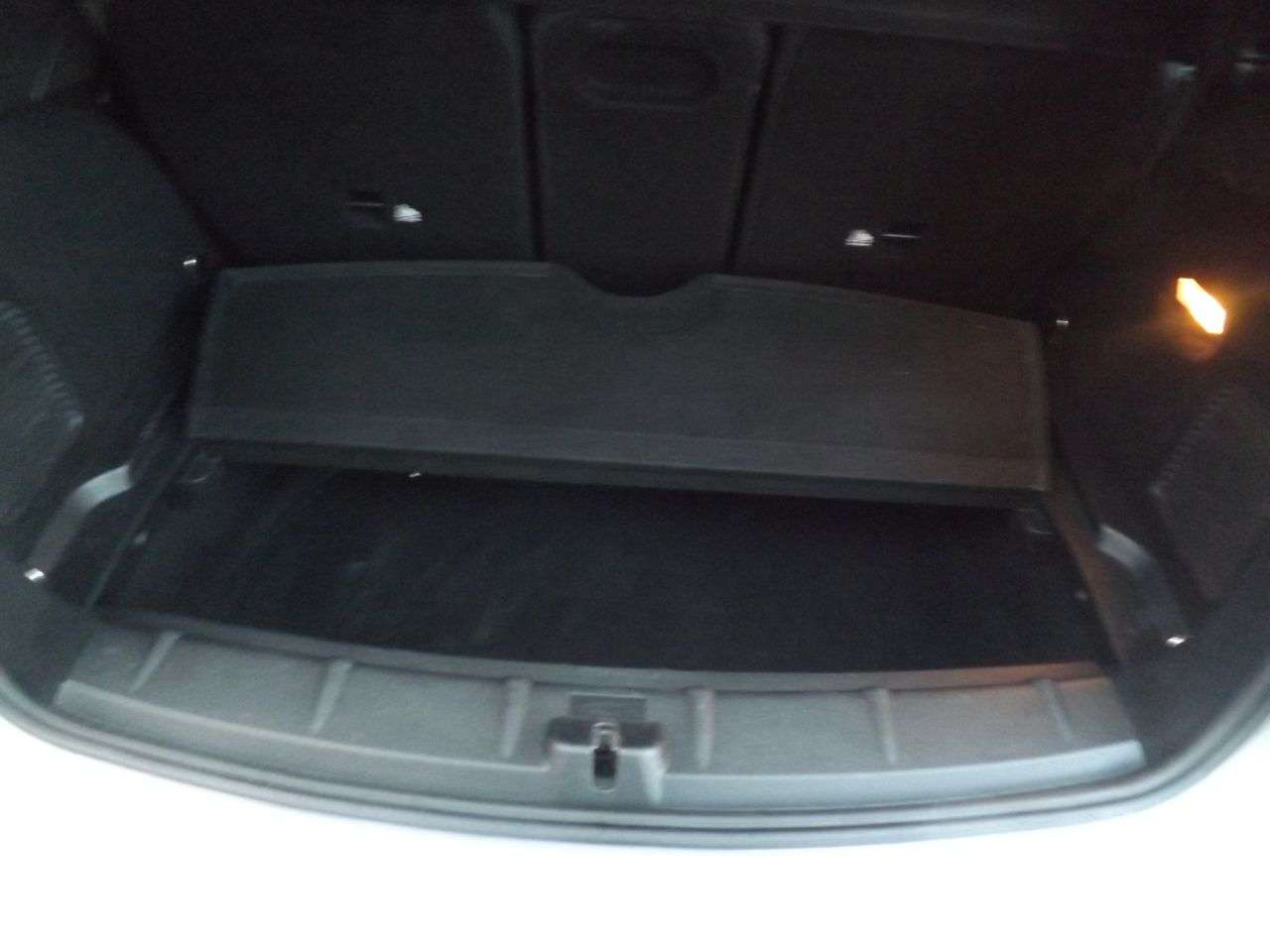 2014 MINI COUNTRYMAN 2014 MINI COUNTRYMAN