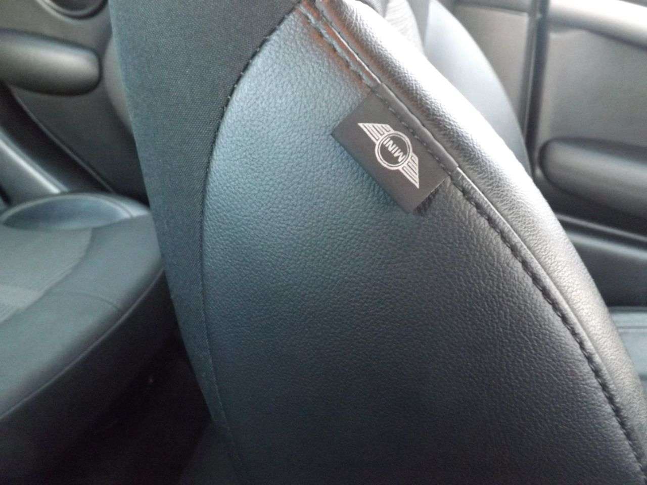 2014 MINI COUNTRYMAN 2014 MINI COUNTRYMAN