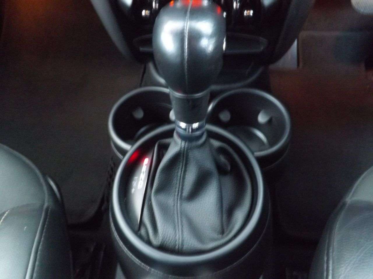 2014 MINI COUNTRYMAN 2014 MINI COUNTRYMAN