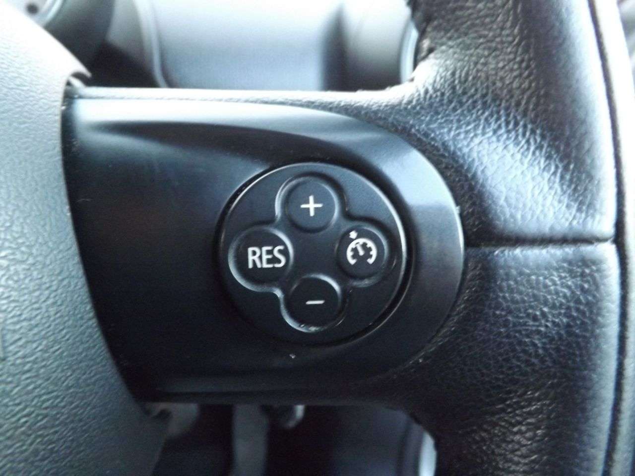 2014 MINI COUNTRYMAN 2014 MINI COUNTRYMAN