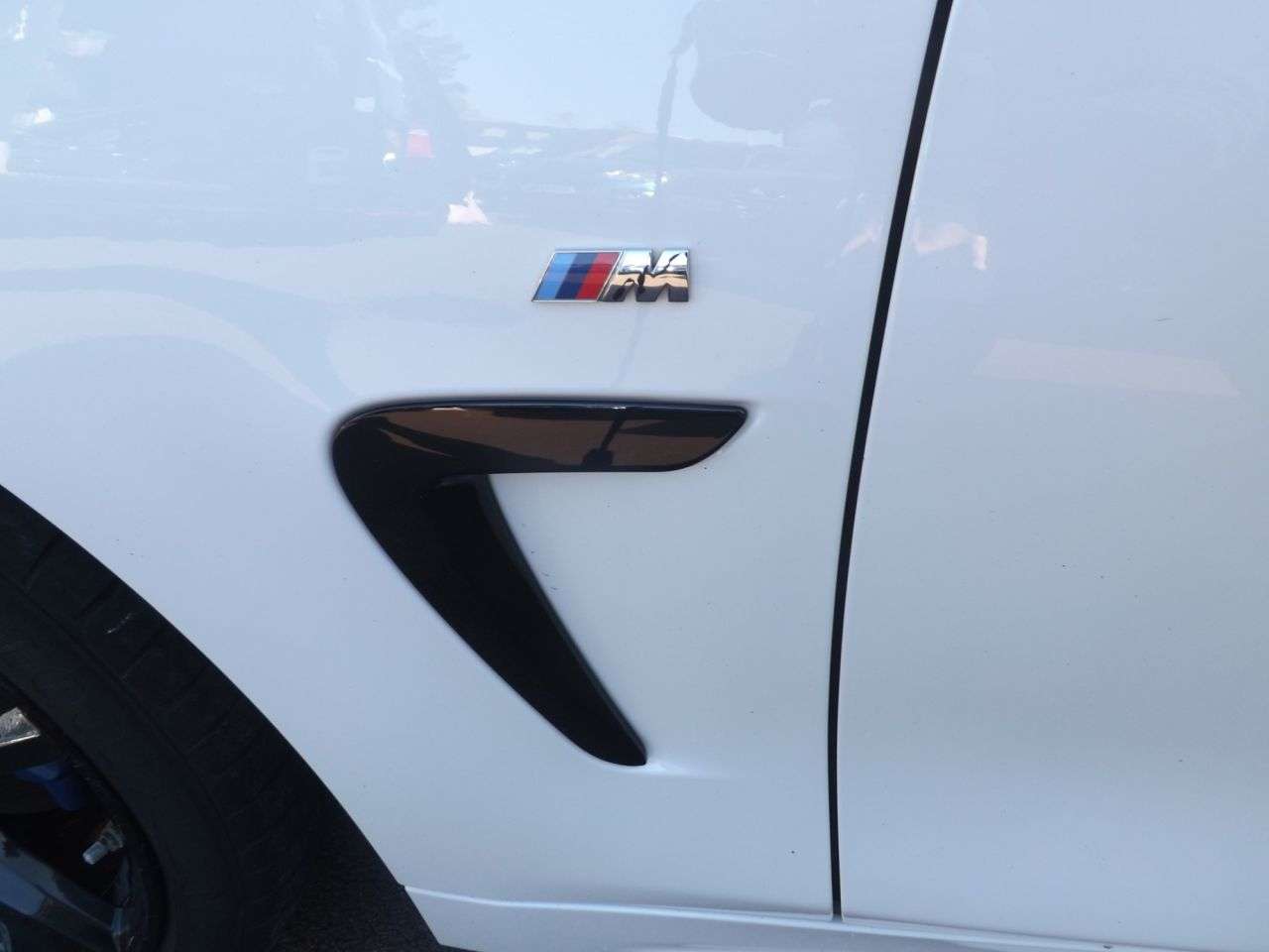 2017 BMW 4 SERIES 2017 BMW 4 SERIES