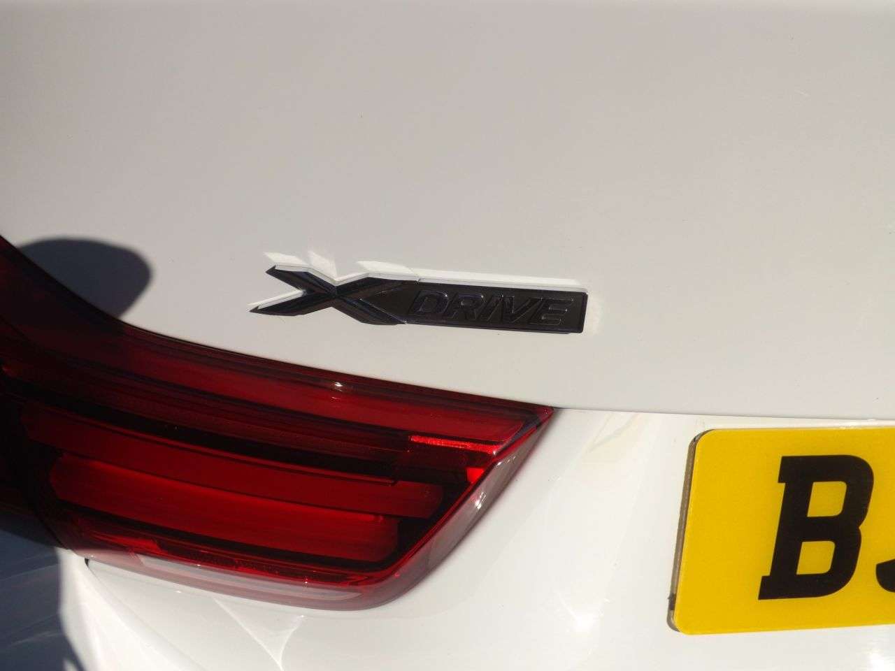 2017 BMW 4 SERIES 2017 BMW 4 SERIES