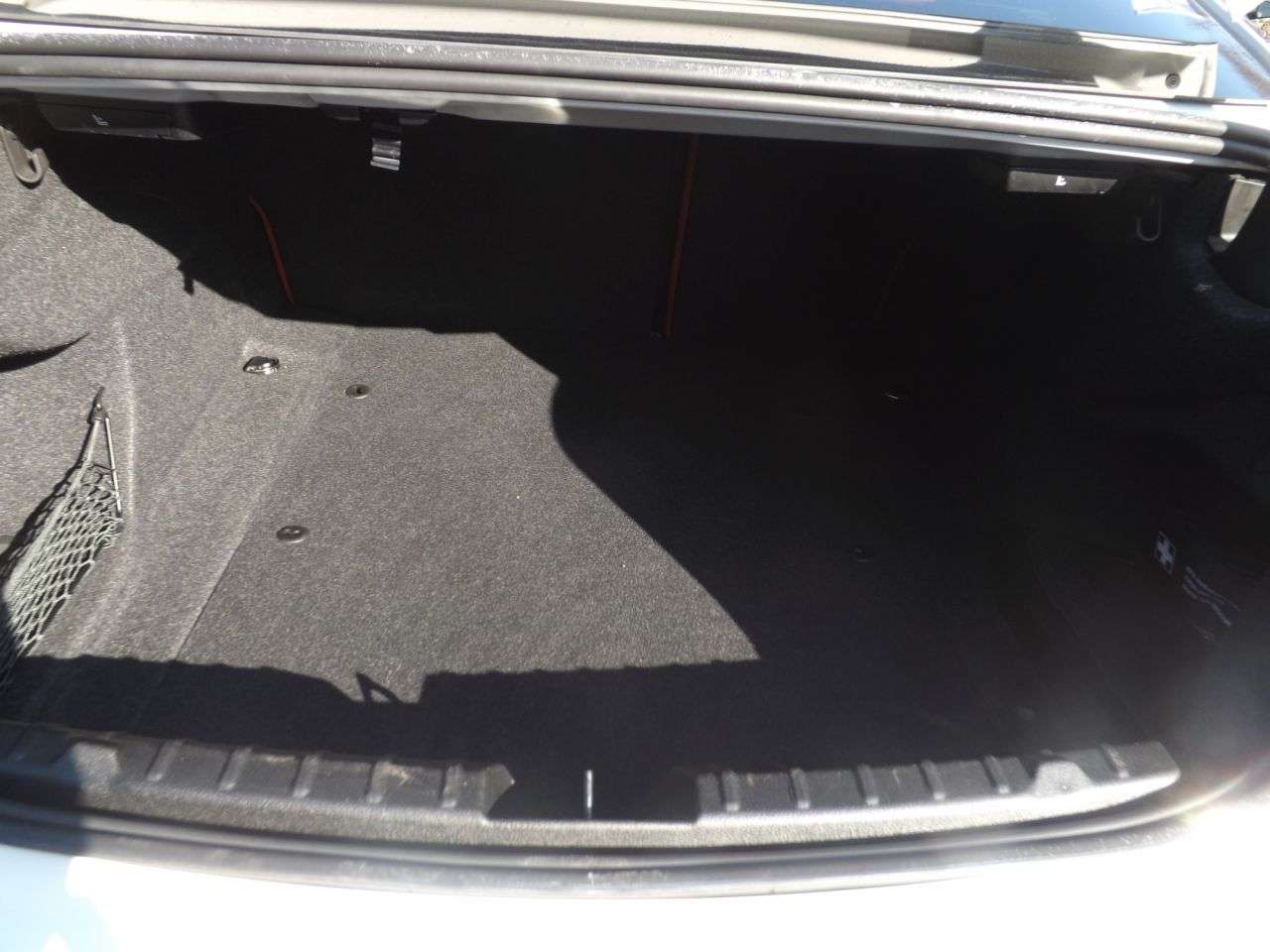 2017 BMW 4 SERIES 2017 BMW 4 SERIES