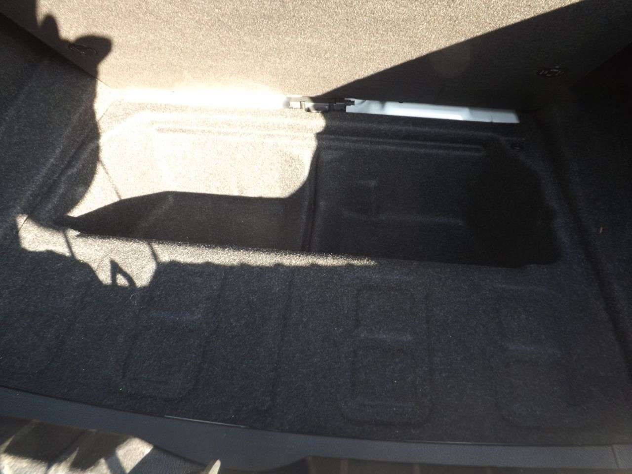 2017 BMW 4 SERIES 2017 BMW 4 SERIES