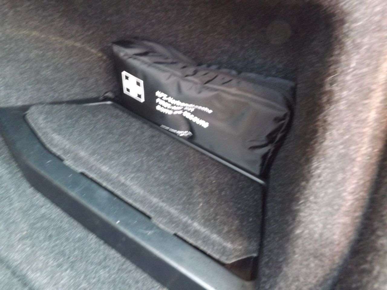 2017 BMW 4 SERIES 2017 BMW 4 SERIES