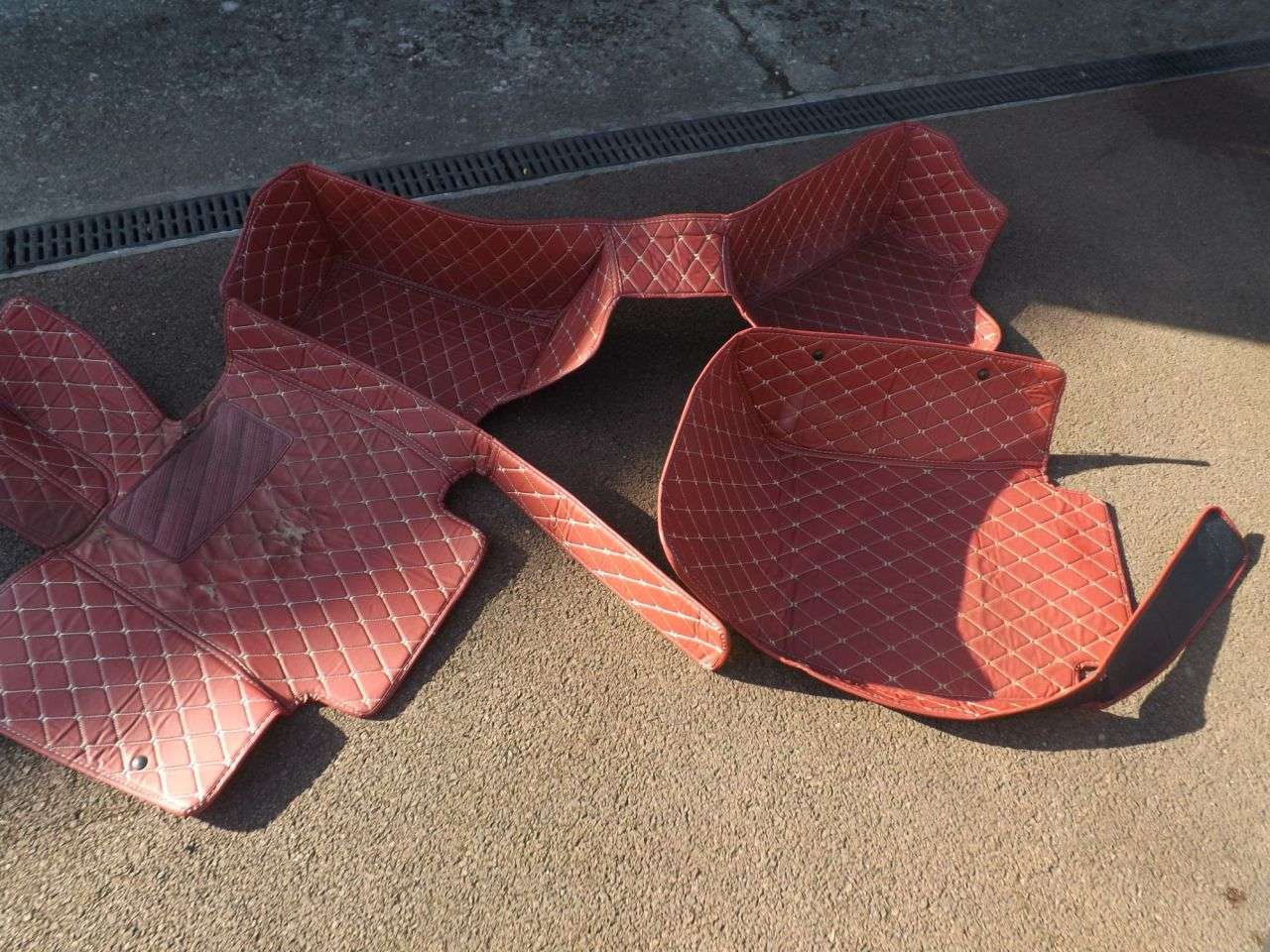 2017 BMW 4 SERIES 2017 BMW 4 SERIES