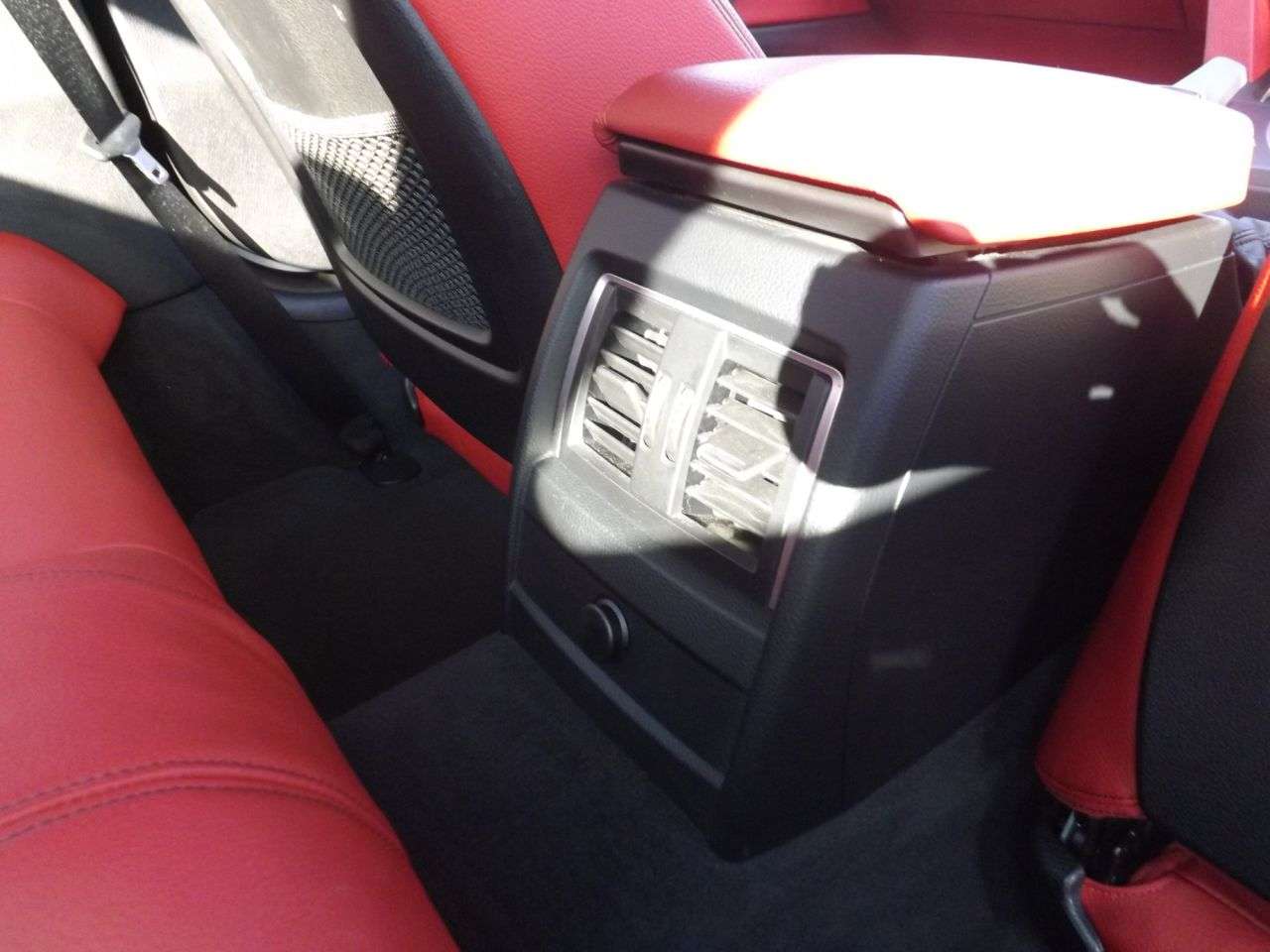 2017 BMW 4 SERIES 2017 BMW 4 SERIES