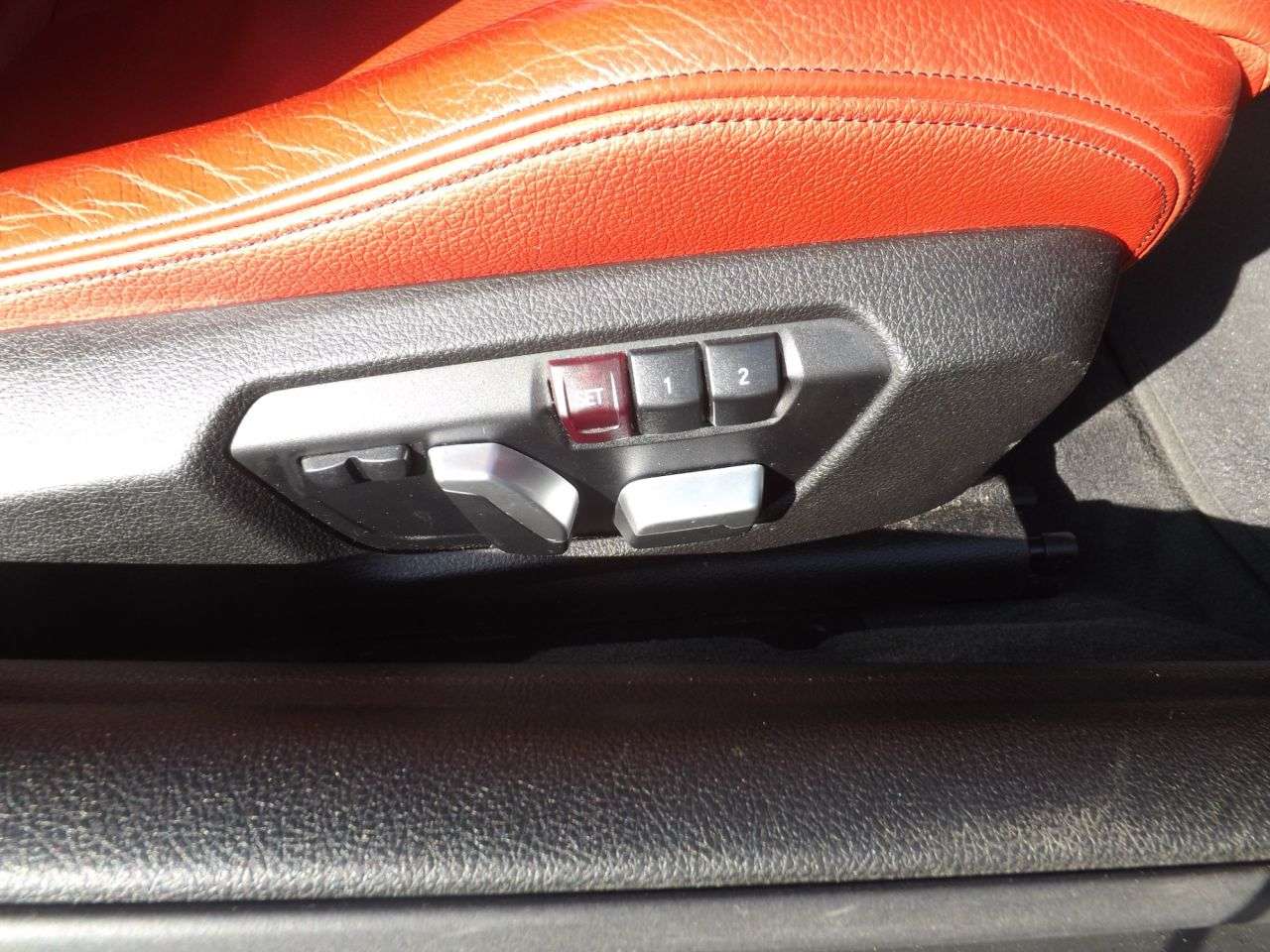 2017 BMW 4 SERIES 2017 BMW 4 SERIES