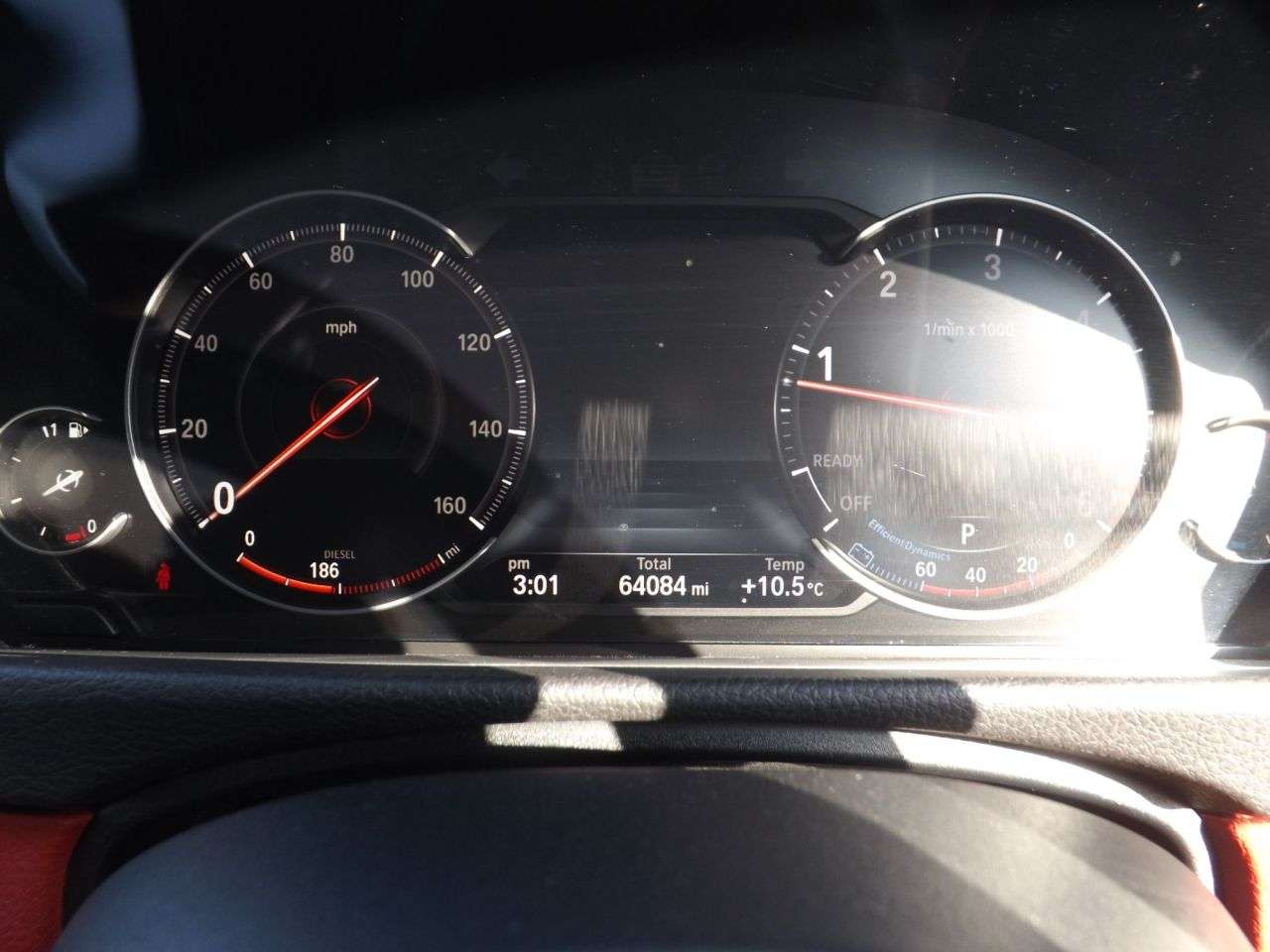 2017 BMW 4 SERIES 2017 BMW 4 SERIES