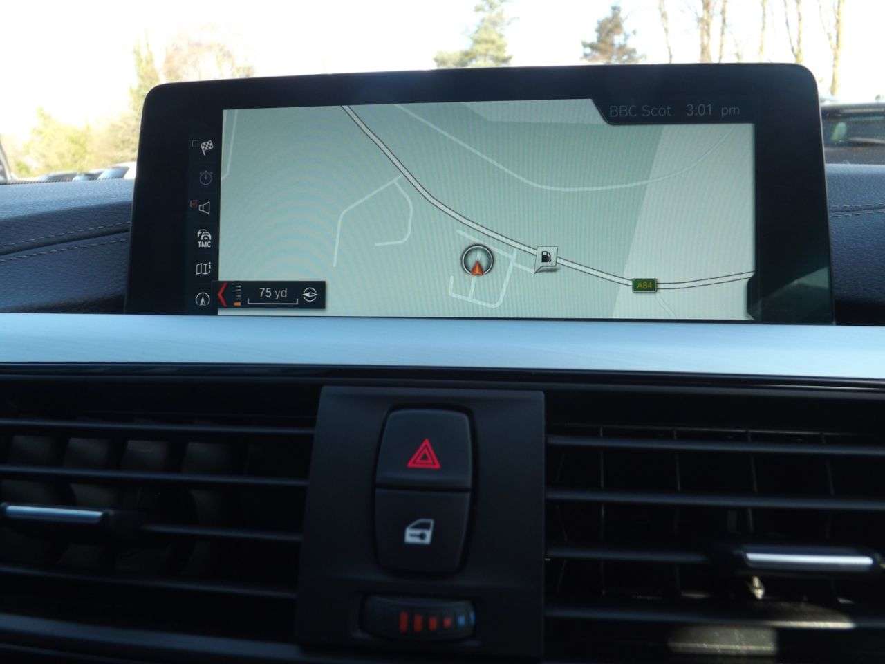 2017 BMW 4 SERIES 2017 BMW 4 SERIES