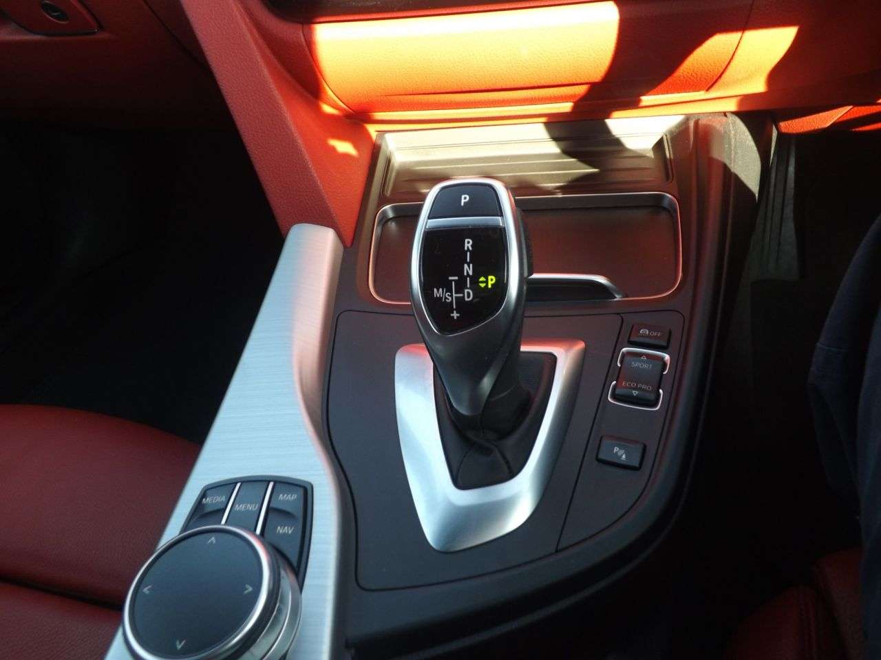 2017 BMW 4 SERIES 2017 BMW 4 SERIES