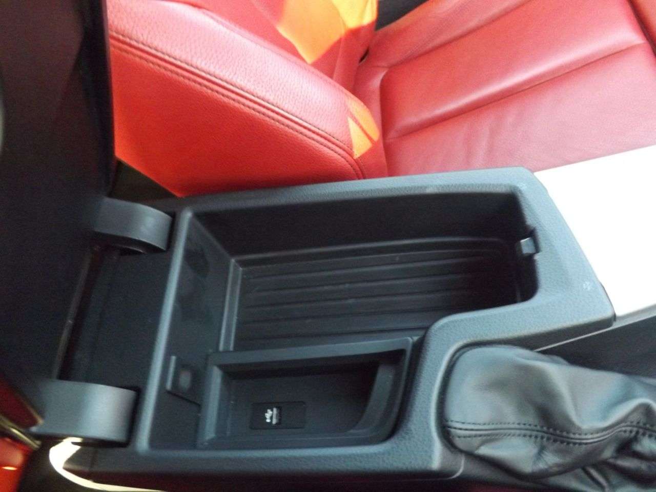 2017 BMW 4 SERIES 2017 BMW 4 SERIES