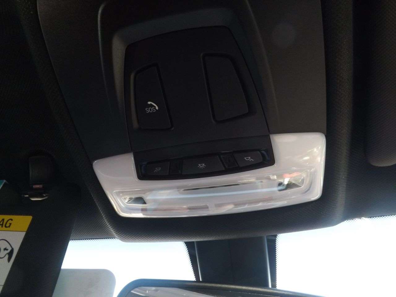 2017 BMW 4 SERIES 2017 BMW 4 SERIES