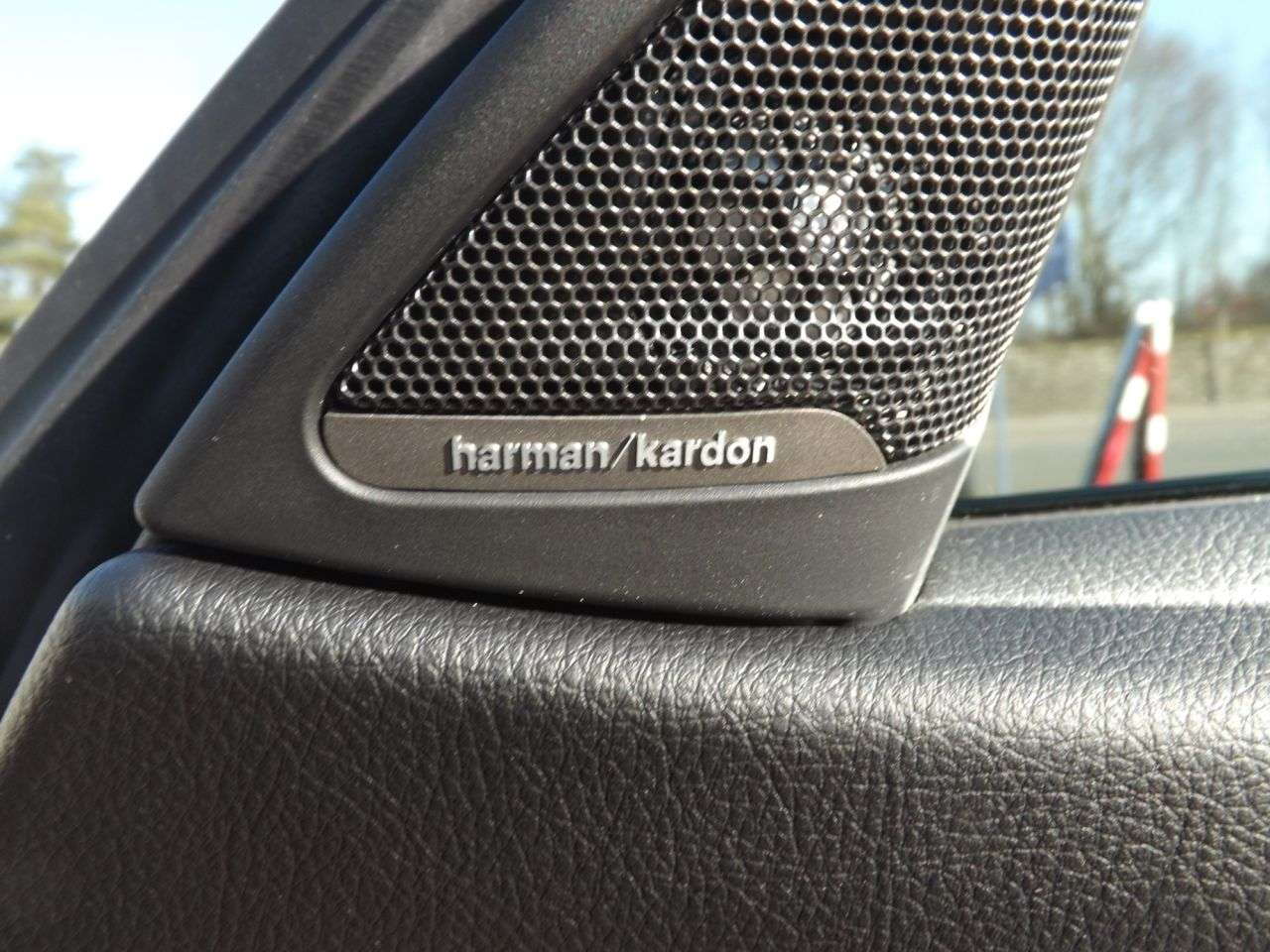 2017 BMW 4 SERIES 2017 BMW 4 SERIES