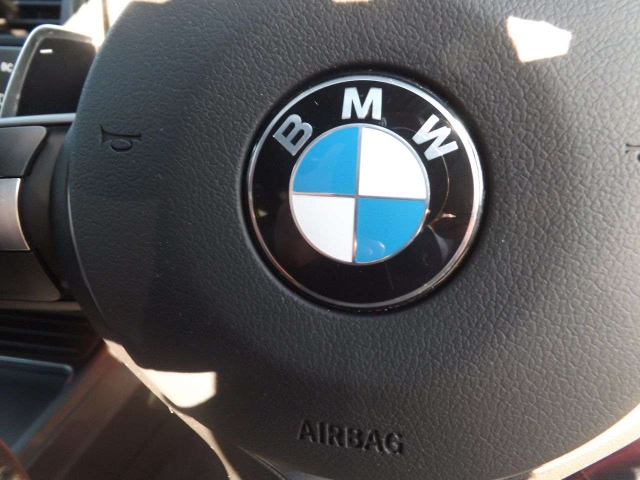 2017 BMW 4 SERIES 2017 BMW 4 SERIES