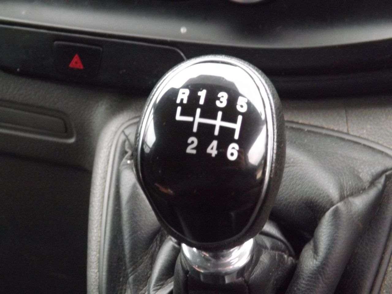 2021 FORD TRANSIT CUSTOM 2021 FORD TRANSIT CUSTOM