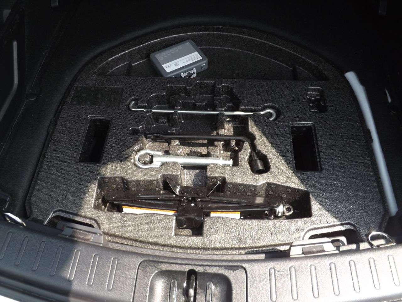 2021 TOYOTA COROLLA 2021 TOYOTA COROLLA