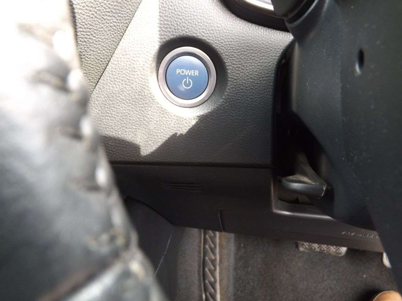 2021 TOYOTA COROLLA 2021 TOYOTA COROLLA