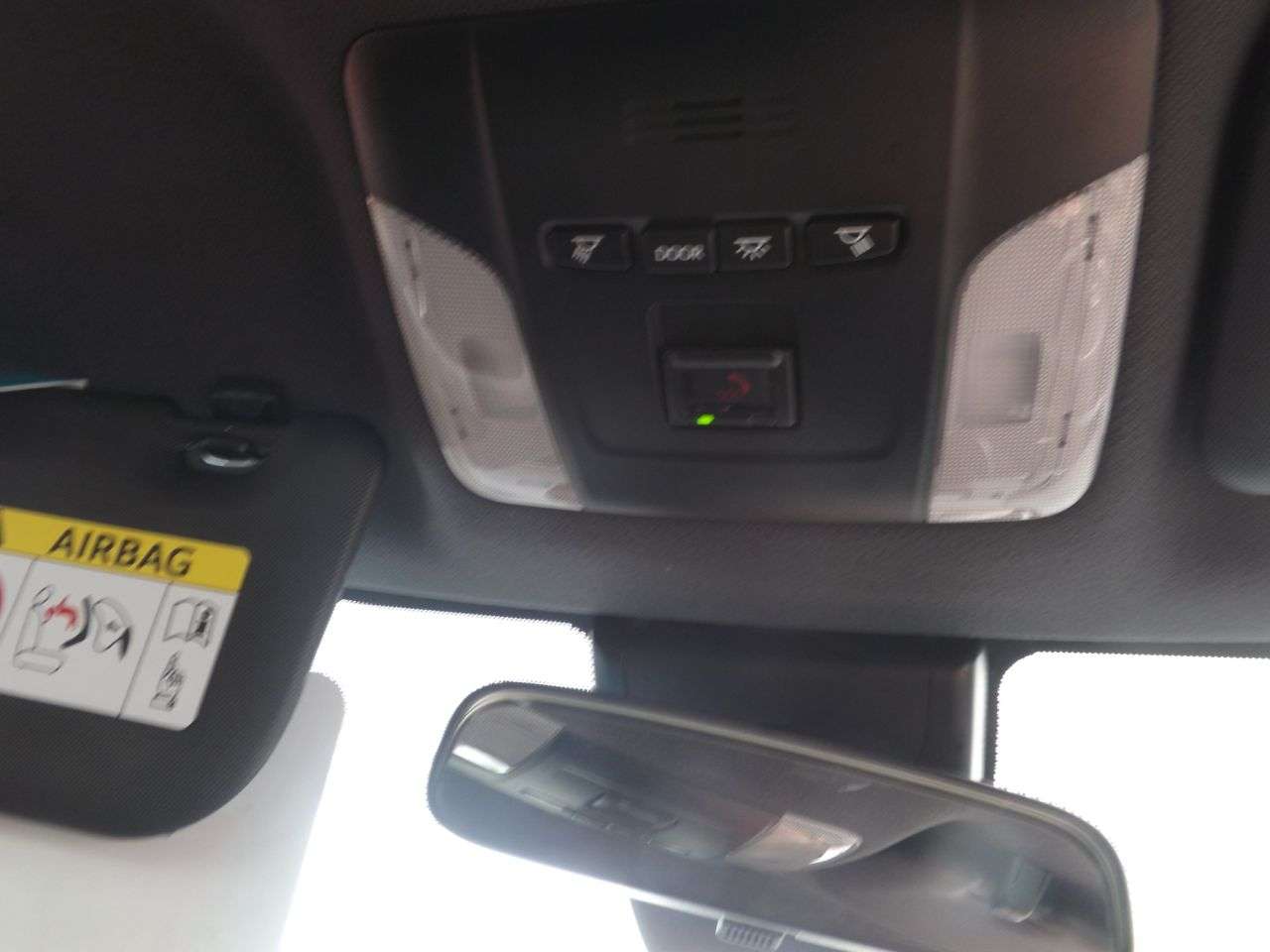 2021 TOYOTA COROLLA 2021 TOYOTA COROLLA