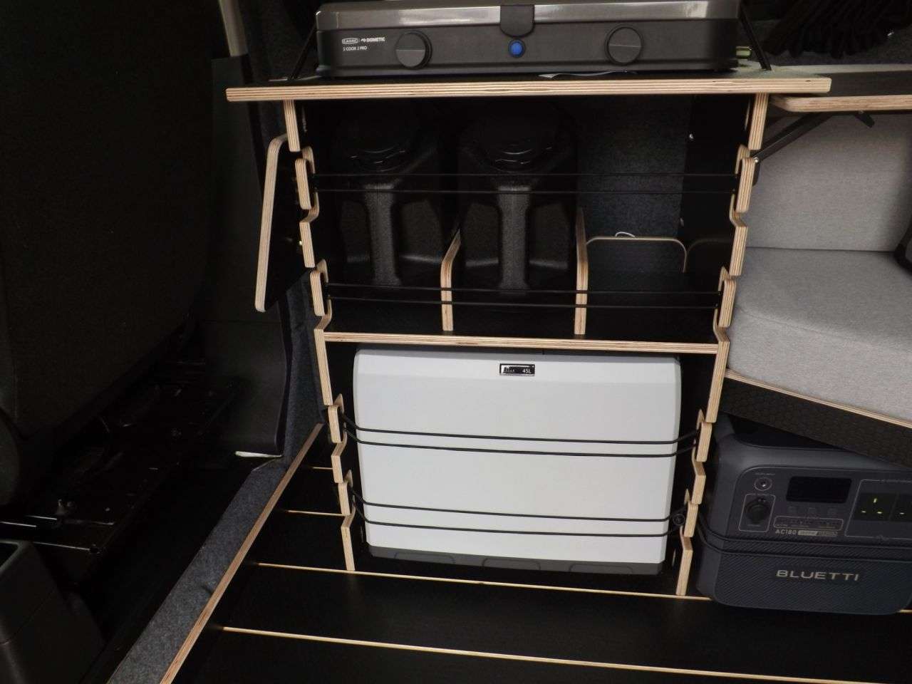 2017 FORD TRANSIT CUSTOM 2017 FORD TRANSIT CUSTOM