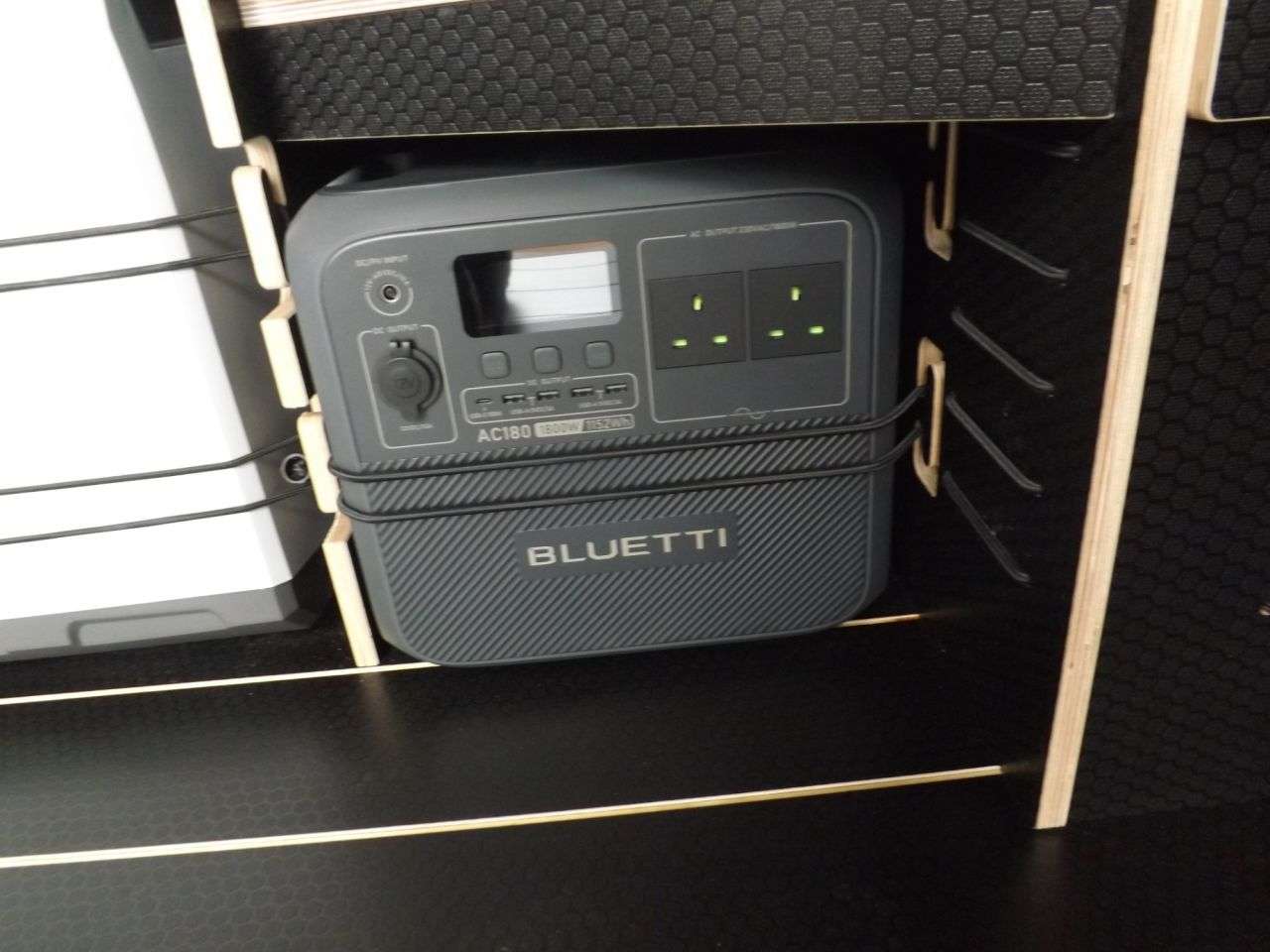 2017 FORD TRANSIT CUSTOM 2017 FORD TRANSIT CUSTOM