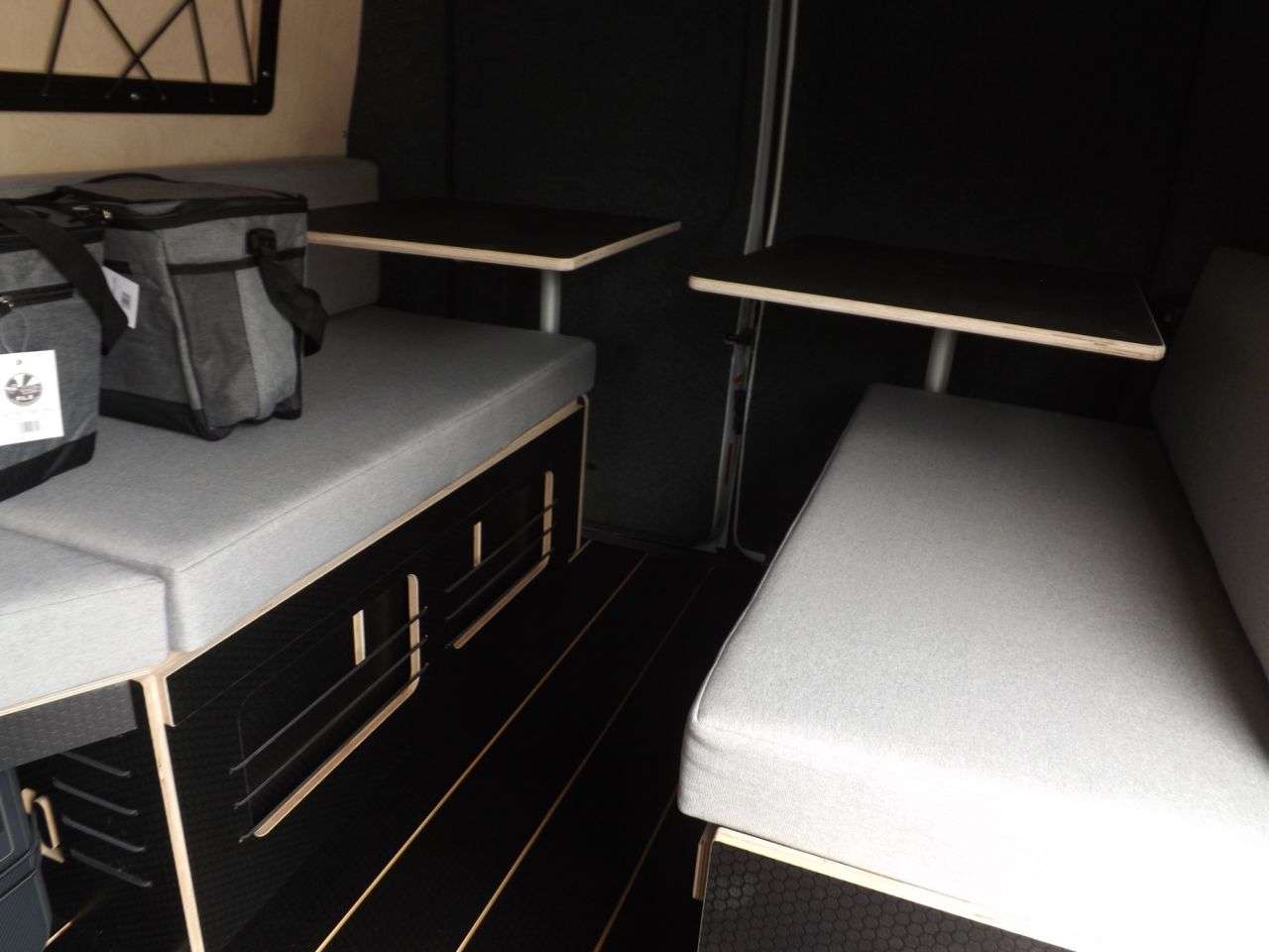 2017 FORD TRANSIT CUSTOM 2017 FORD TRANSIT CUSTOM