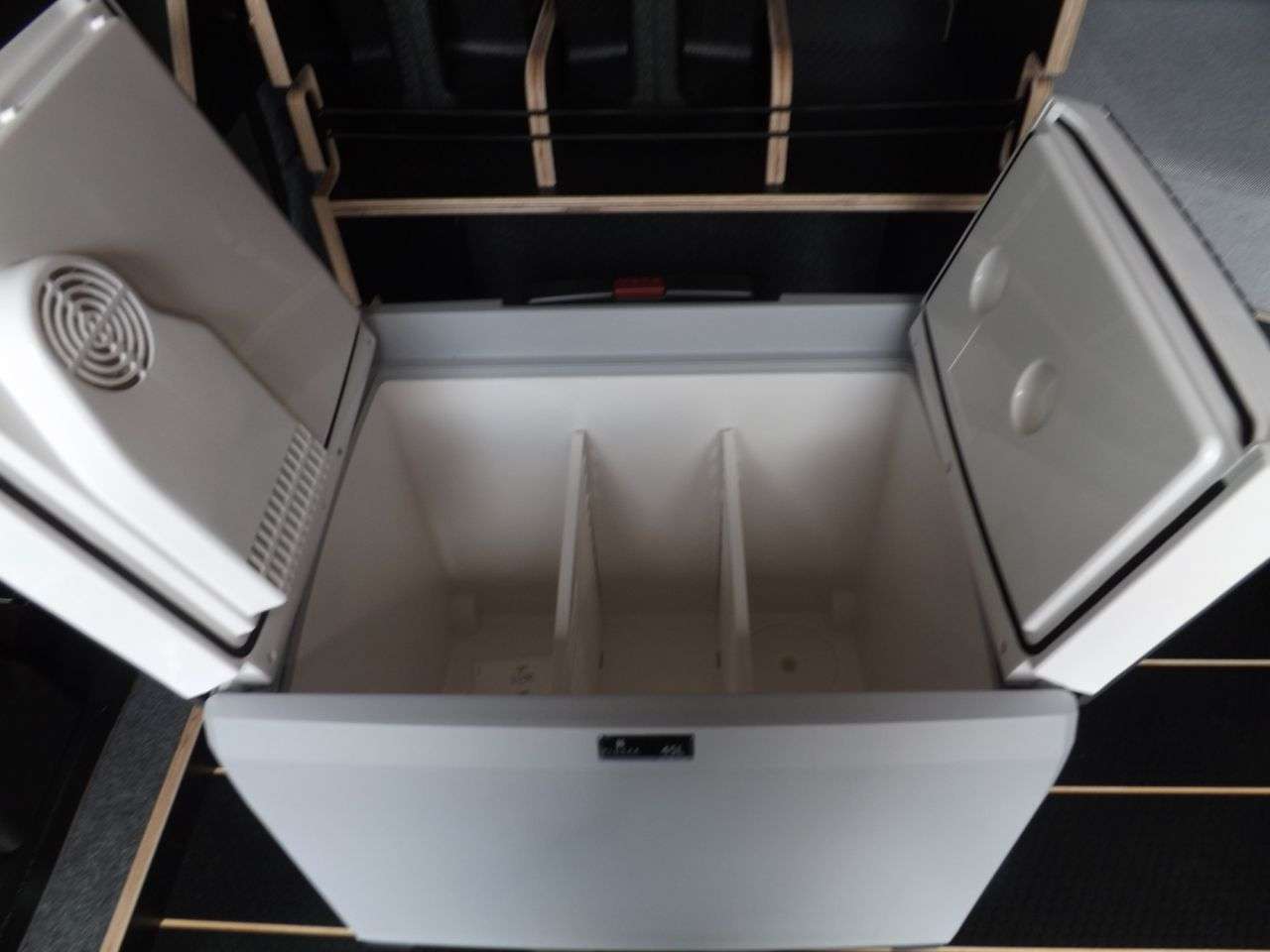 2017 FORD TRANSIT CUSTOM 2017 FORD TRANSIT CUSTOM