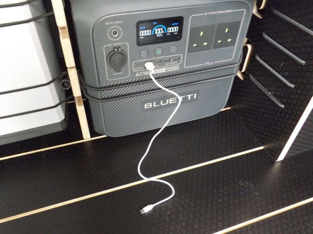 2017 FORD TRANSIT CUSTOM 2017 FORD TRANSIT CUSTOM