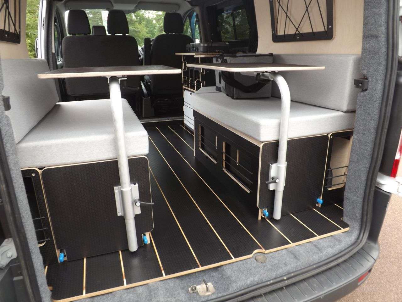 2017 FORD TRANSIT CUSTOM 2017 FORD TRANSIT CUSTOM