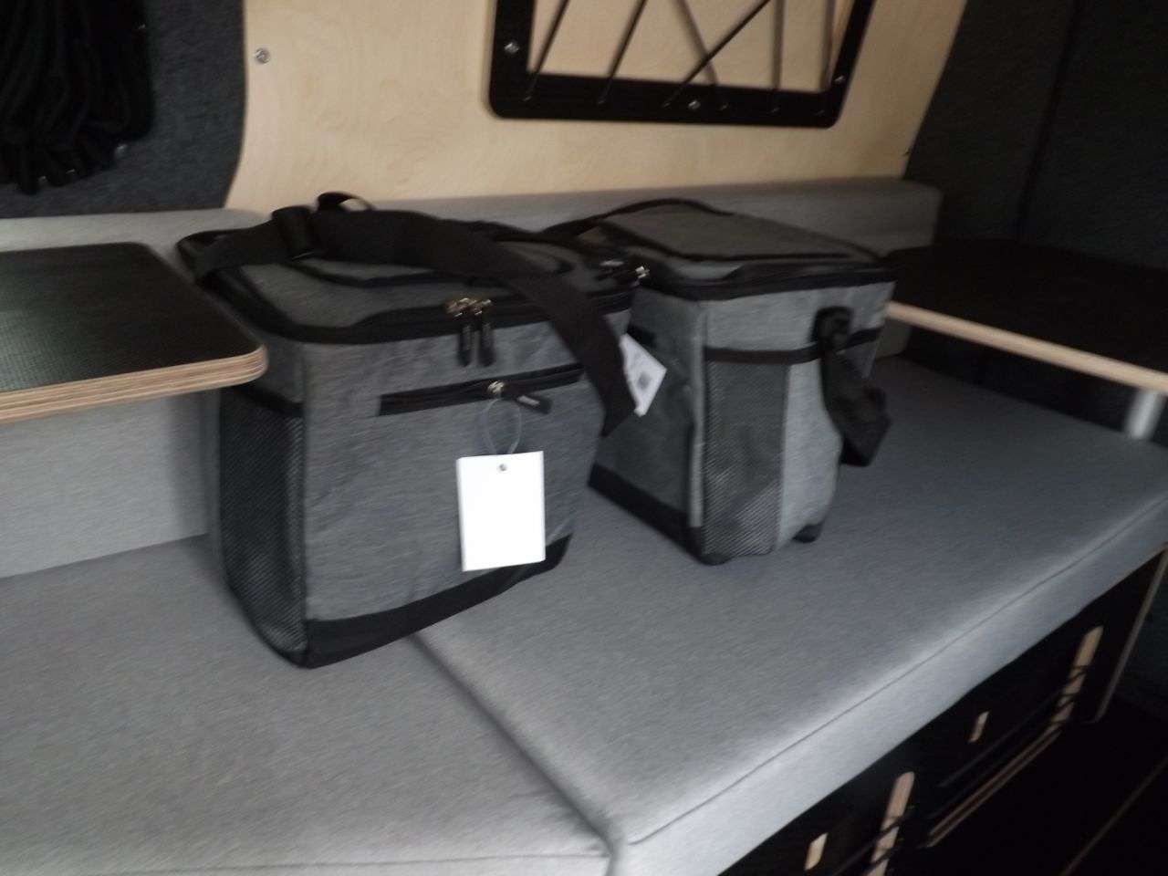 2017 FORD TRANSIT CUSTOM 2017 FORD TRANSIT CUSTOM