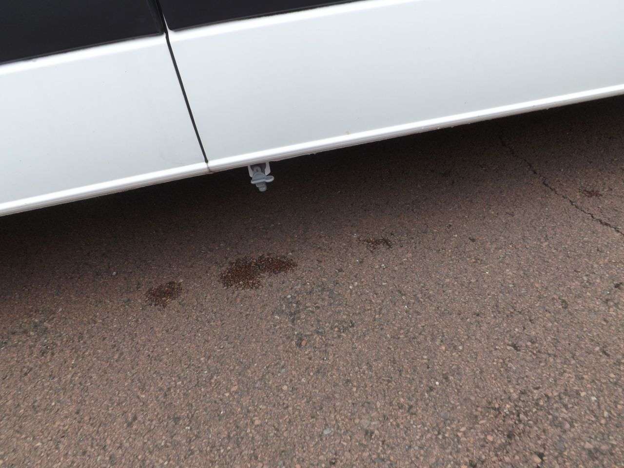 2016 VOLKSWAGEN CRAFTER 2016 VOLKSWAGEN CRAFTER