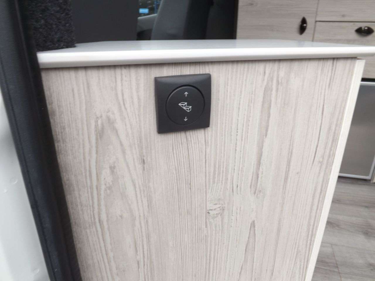 2016 VOLKSWAGEN CRAFTER 2016 VOLKSWAGEN CRAFTER