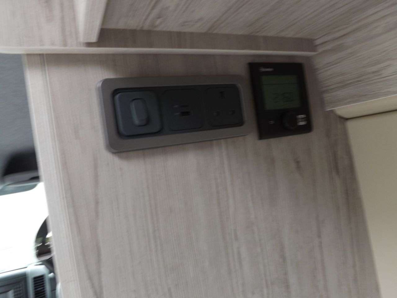 2016 VOLKSWAGEN CRAFTER 2016 VOLKSWAGEN CRAFTER