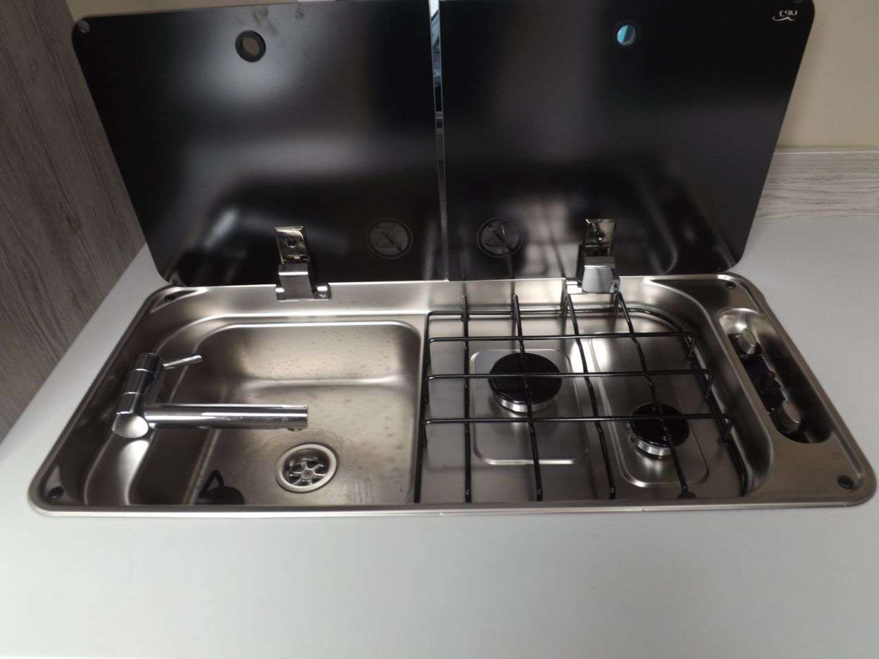 2016 VOLKSWAGEN CRAFTER 2016 VOLKSWAGEN CRAFTER