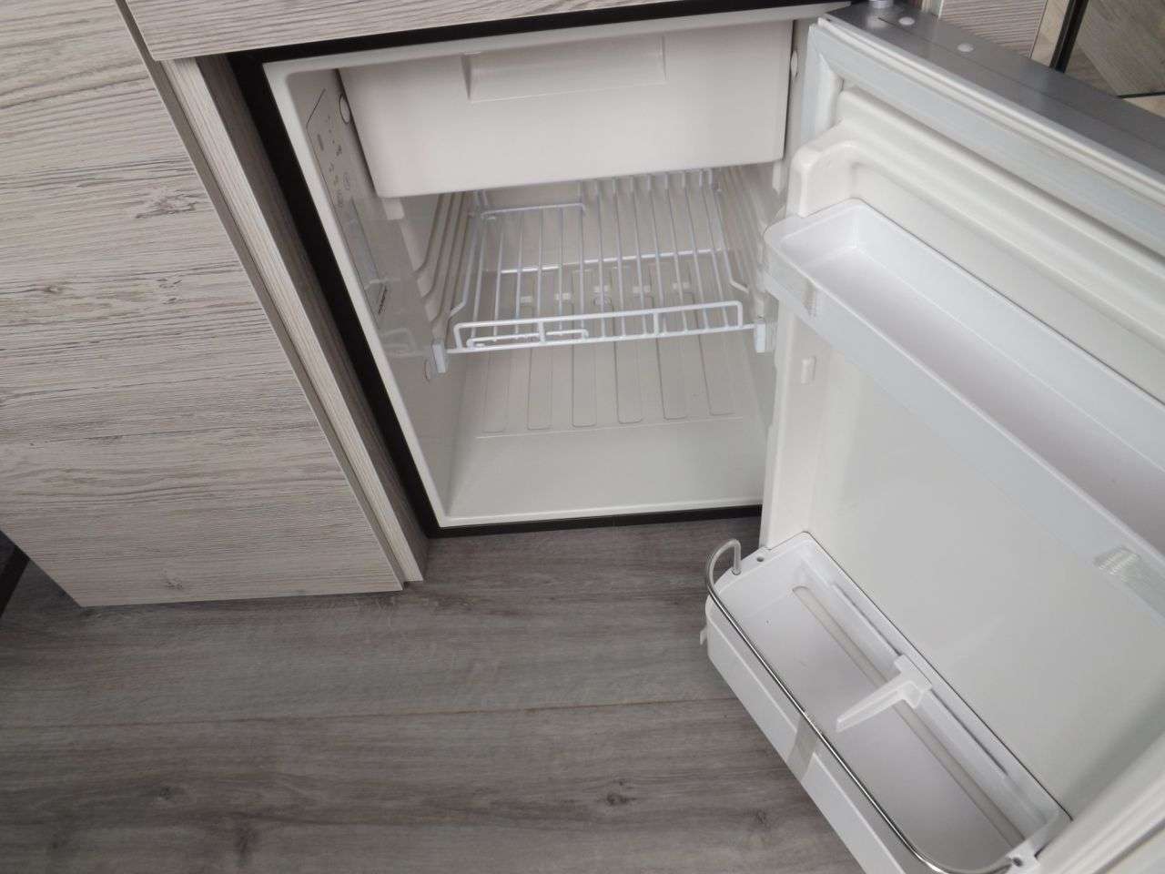 2016 VOLKSWAGEN CRAFTER 2016 VOLKSWAGEN CRAFTER