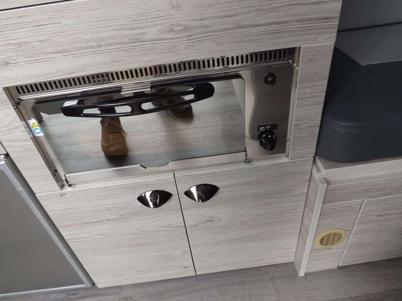 2016 VOLKSWAGEN CRAFTER 2016 VOLKSWAGEN CRAFTER