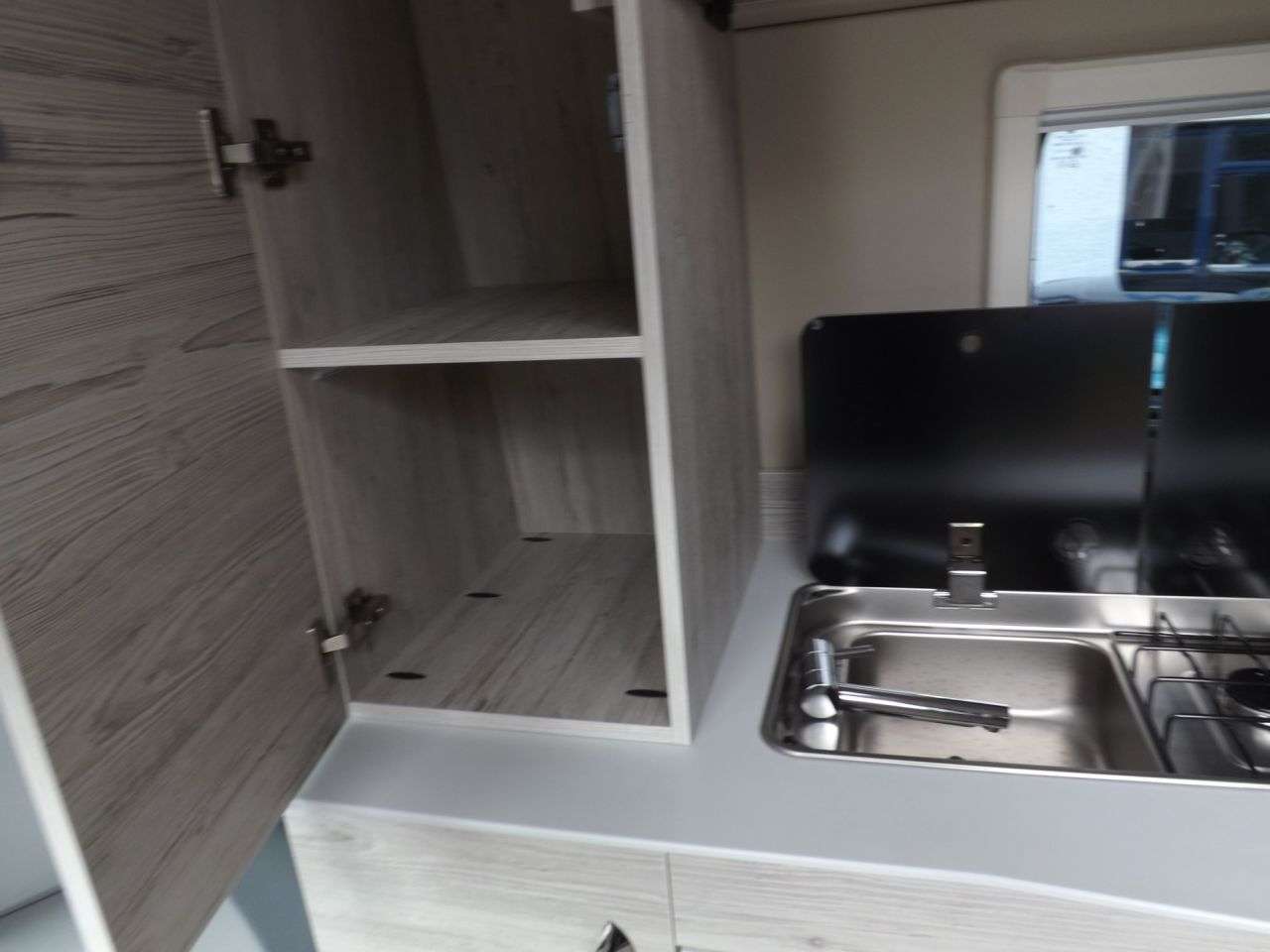 2016 VOLKSWAGEN CRAFTER 2016 VOLKSWAGEN CRAFTER