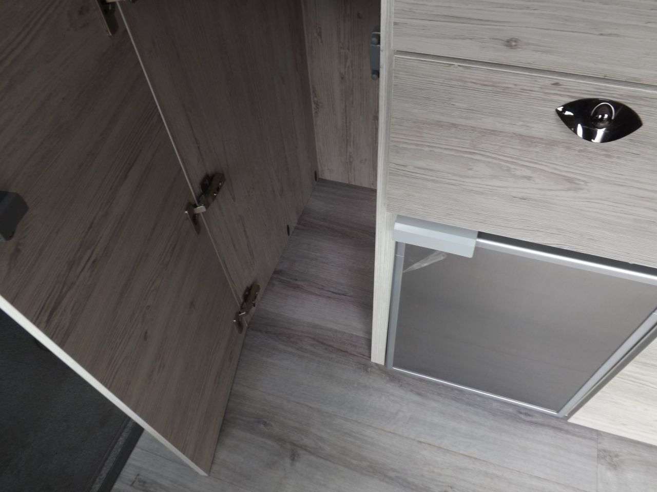 2016 VOLKSWAGEN CRAFTER 2016 VOLKSWAGEN CRAFTER