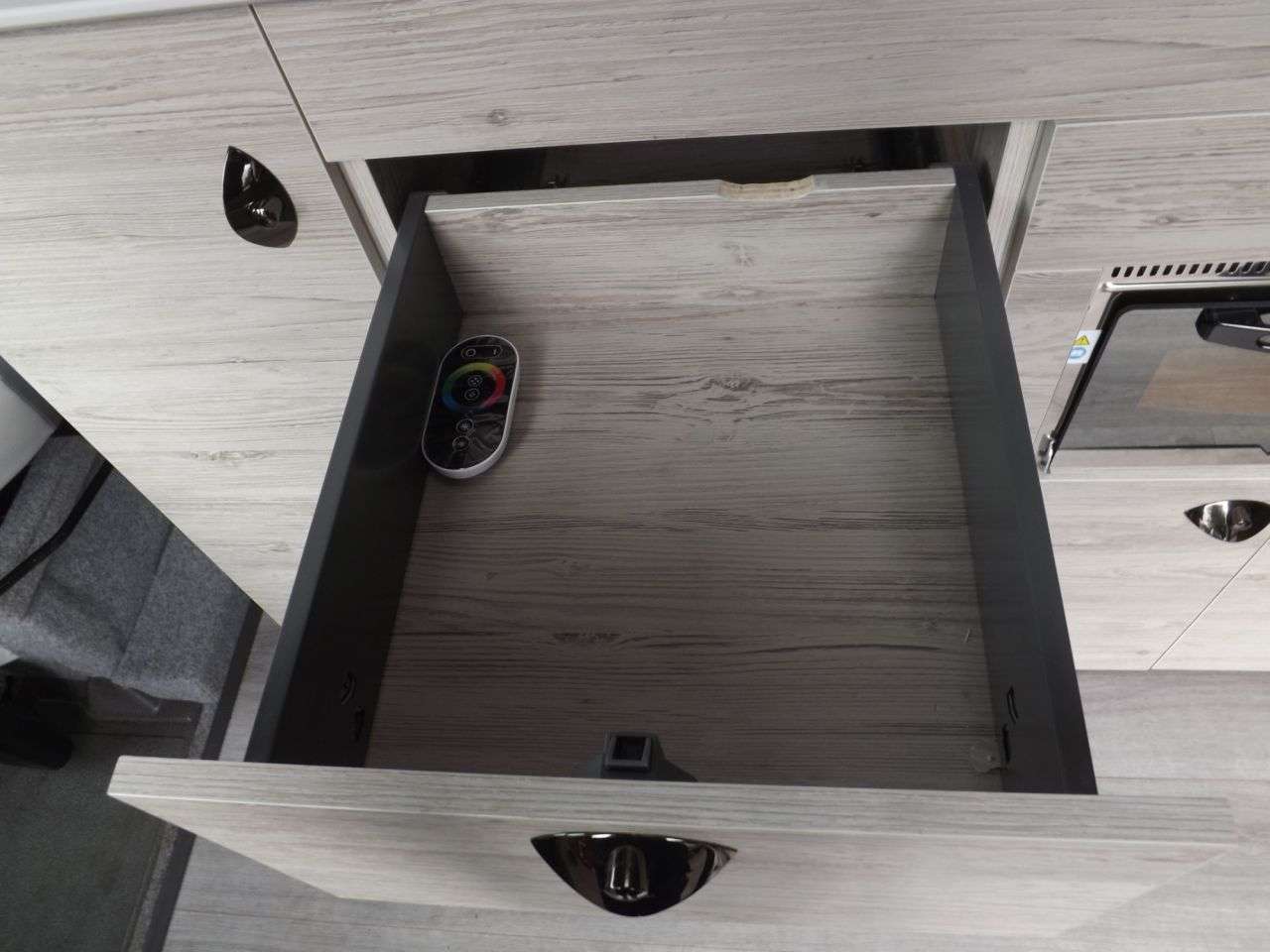 2016 VOLKSWAGEN CRAFTER 2016 VOLKSWAGEN CRAFTER