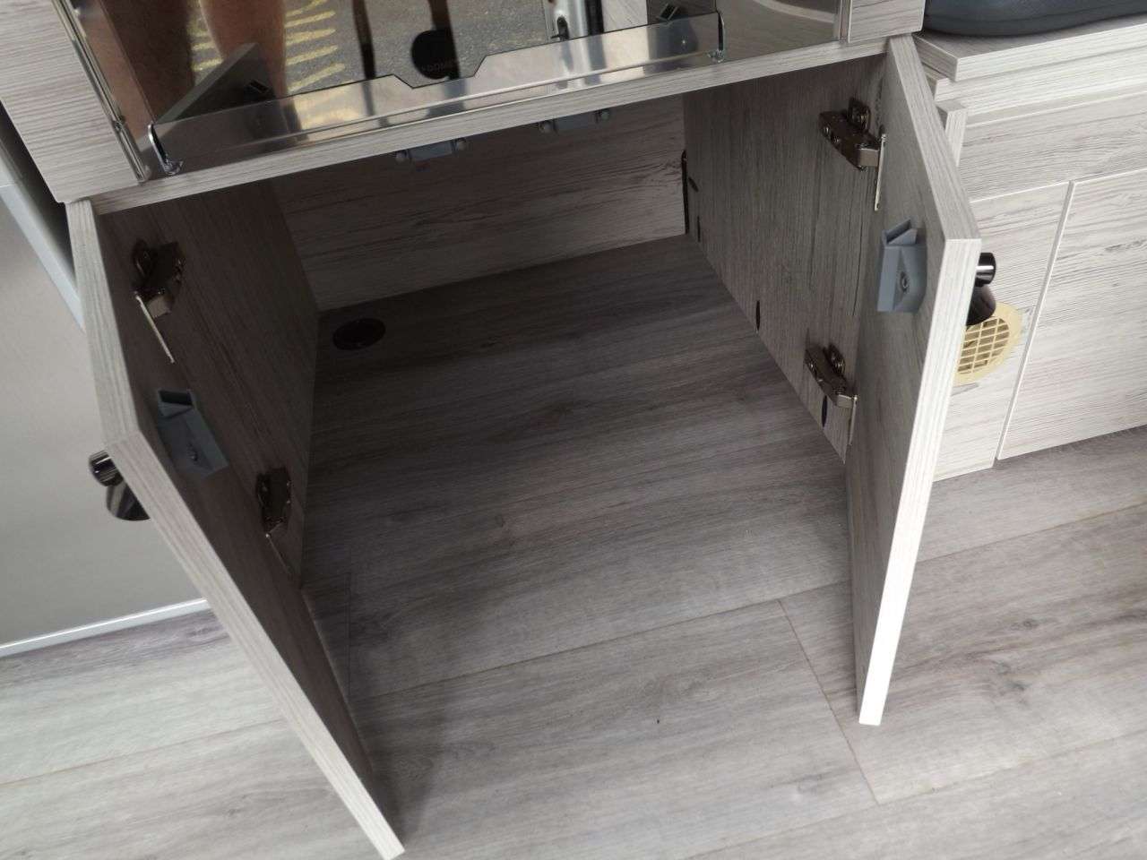 2016 VOLKSWAGEN CRAFTER 2016 VOLKSWAGEN CRAFTER