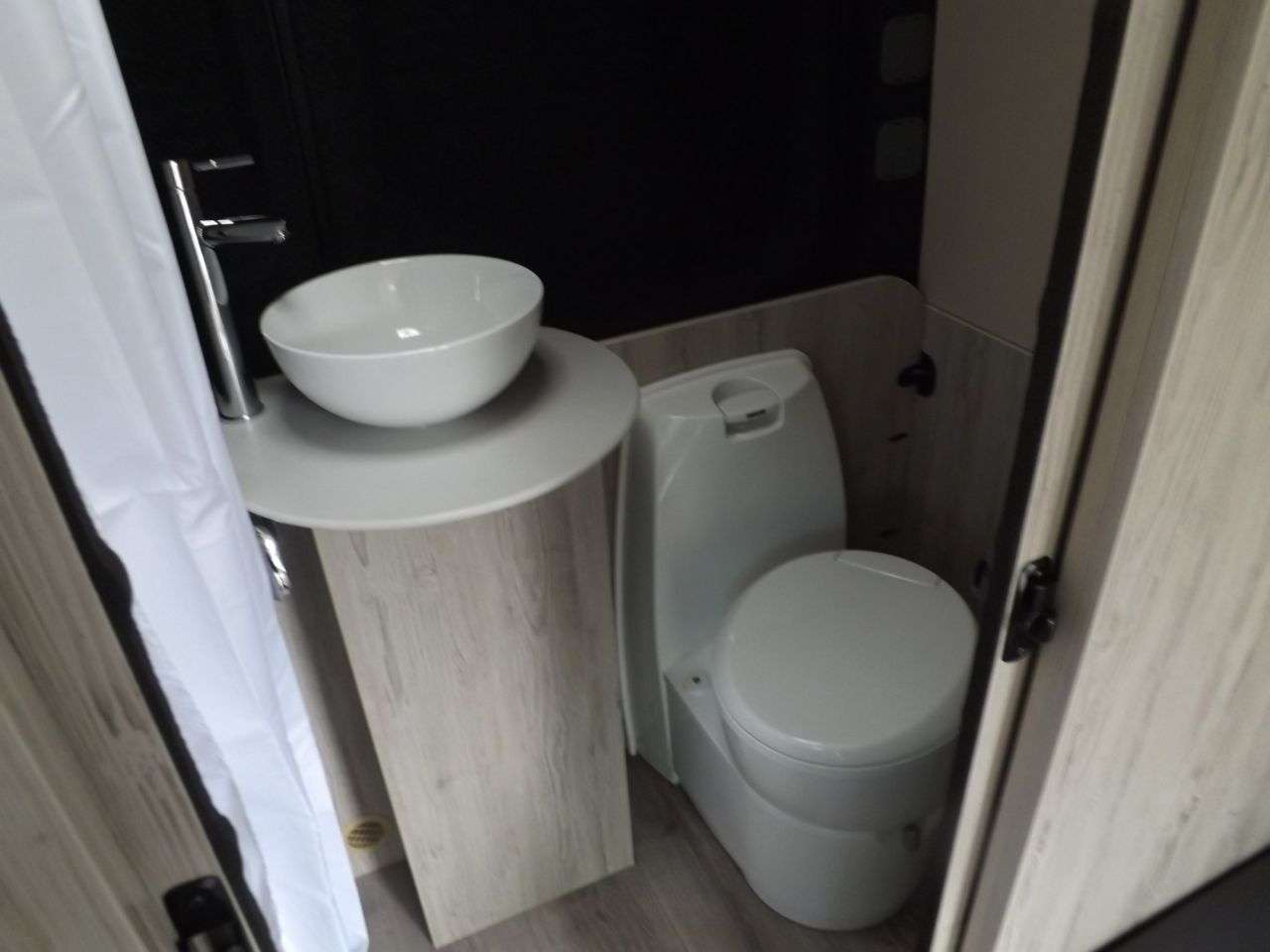 2016 VOLKSWAGEN CRAFTER 2016 VOLKSWAGEN CRAFTER