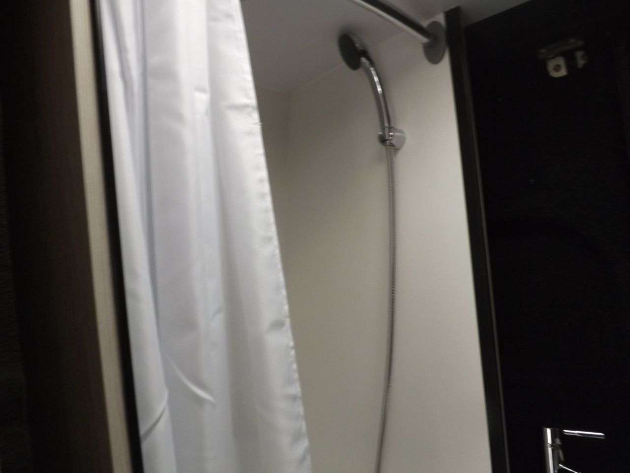 2016 VOLKSWAGEN CRAFTER 2016 VOLKSWAGEN CRAFTER