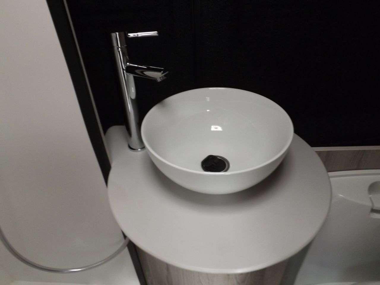 2016 VOLKSWAGEN CRAFTER 2016 VOLKSWAGEN CRAFTER