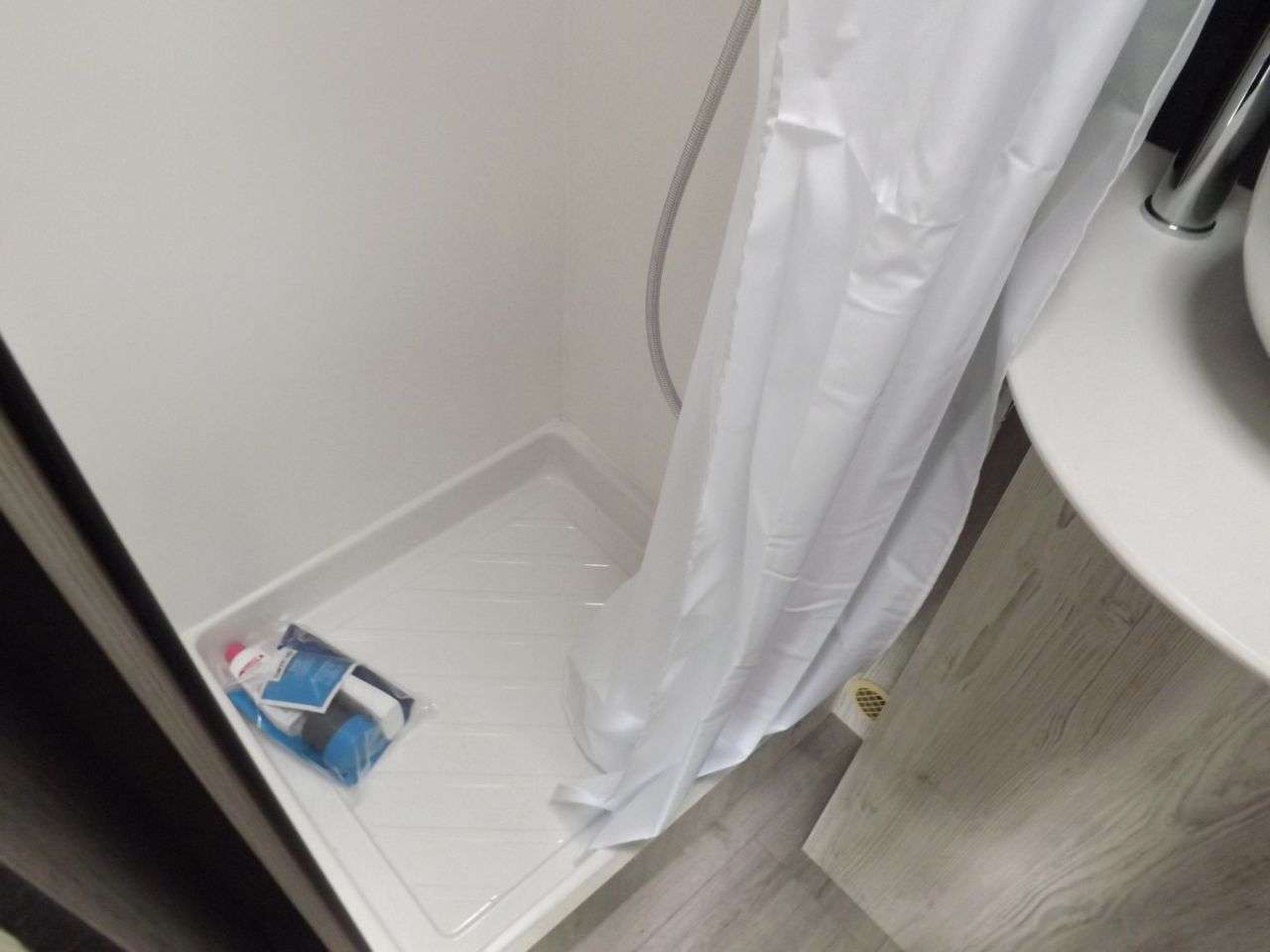 2016 VOLKSWAGEN CRAFTER 2016 VOLKSWAGEN CRAFTER