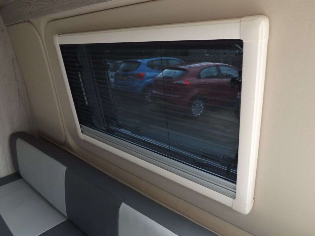 2016 VOLKSWAGEN CRAFTER 2016 VOLKSWAGEN CRAFTER