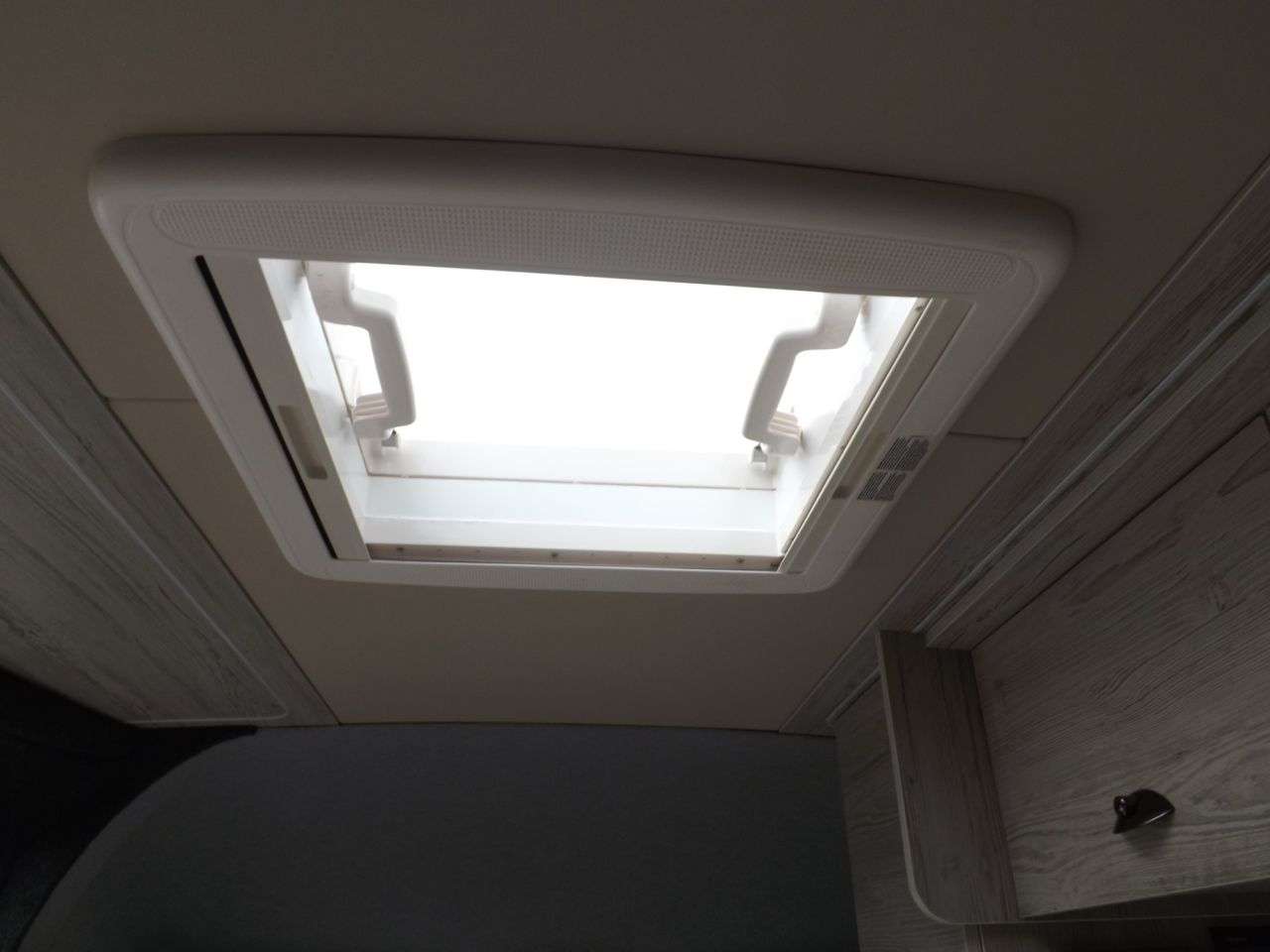 2016 VOLKSWAGEN CRAFTER 2016 VOLKSWAGEN CRAFTER