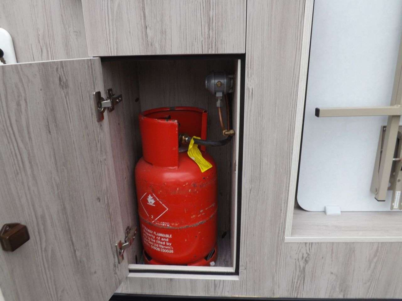 2016 VOLKSWAGEN CRAFTER 2016 VOLKSWAGEN CRAFTER