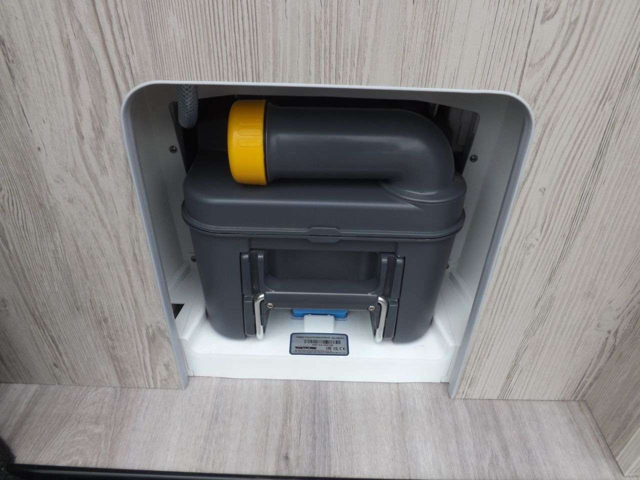 2016 VOLKSWAGEN CRAFTER 2016 VOLKSWAGEN CRAFTER