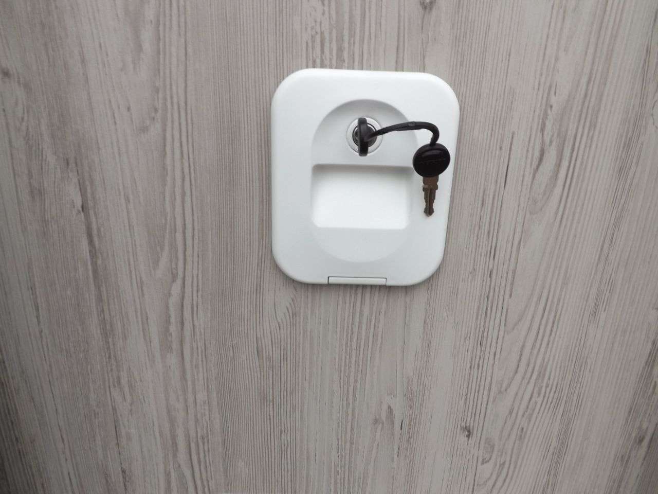 2016 VOLKSWAGEN CRAFTER 2016 VOLKSWAGEN CRAFTER