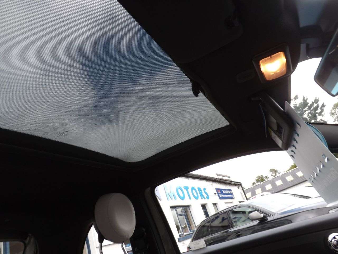 2023 FIAT 500 2023 FIAT 500